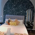 Summer Suites Klcc By Face Home